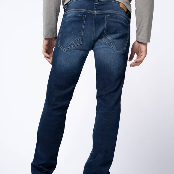 Parasuco Men's Jeans